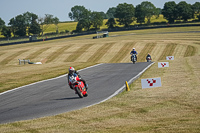 cadwell-park;cadwell-park-photographs;cadwell-trackday-photographs;enduro-digital-images;event-digital-images;eventdigitalimages;peter-wileman-photography;racing-digital-images;trackday-digital-images;trackday-photos